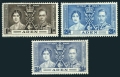 Aden 13-15