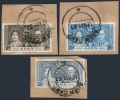 Aden 13-15 used
