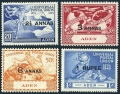 Aden 32-35 mlh