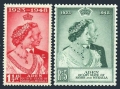 Aden Quaiti State of Shihr 14-15 mlh