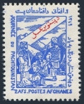 Afghanistan 830