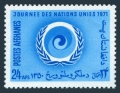 Afghanistan 854