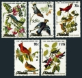 Aitutaki 368-372