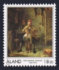 Finland-Aland 129