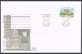 Finland-Aland 13 FDC