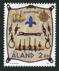 Finland-Aland 148