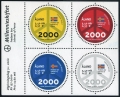 Finland-Aland 161 ad sheet