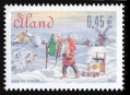 Finland-Aland 229
