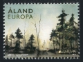 Finland-Aland 315