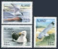 Finland-Aland 86-95-99