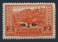 Albania 163