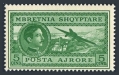 Albania C29