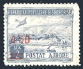 Albania C60 mint no gum