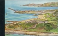 Alderney 126c booklet