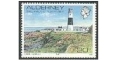 Alderney 42