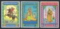 Algeria 362-364