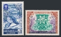 Algeria 380-381