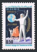 Algeria 427