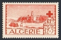 Algeria B68