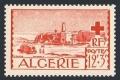 Algeria B68