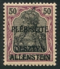 Allenstein 8