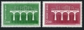 Andorra Fr 323-324