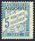 Andorra Fr J1 mlh