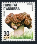 Andorra Sp 169