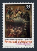 Andorra Sp 269
