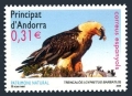 Andorra Sp 336