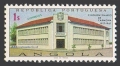 Angola 531