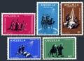 Anguilla 44-48