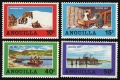 Anguilla 49-52