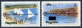 Anguilla 644-645