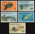 Anguilla 78-82