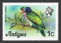 Antigua 406