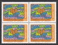 Argentina 1020 block/4