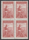 Argentina 441 block/4