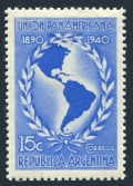 Argentina 473 mlh