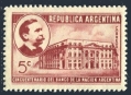 Argentina 478 mlh