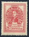 Argentina 547