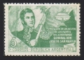 Argentina 569