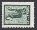 Argentina 685 mlh