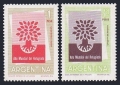 Argentina 710-711 mlh
