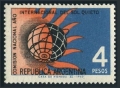 Argentina 772