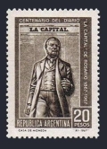 Argentina 848