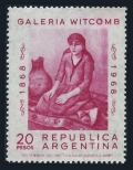 Argentina 874