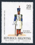 Argentina 893