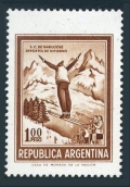 Argentina 938
