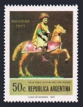 Argentina 986